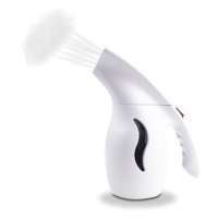 Parní Mini Steamer iPro