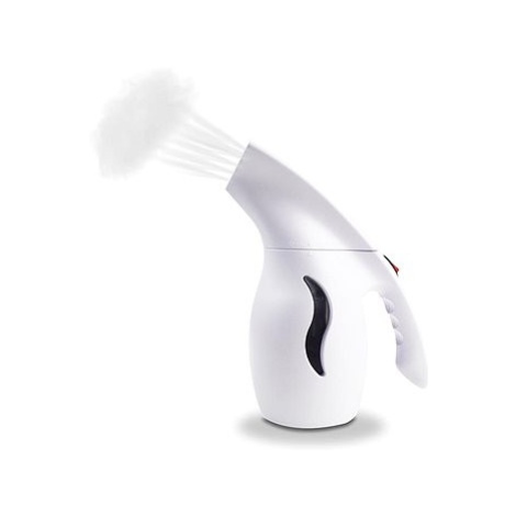 Parní Mini Steamer iPro