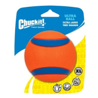 Chuckit! Míček Ultra Ball XLarge 9 cm