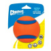 Chuckit! Míček Ultra Ball XLarge 9 cm