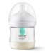 Philips AVENT Láhev Natural Response s ventilem AirFree 125 ml, 0m+