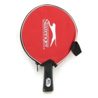 Raketa na stolní tenis Slazenger 25cm