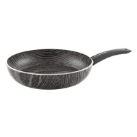 Cucina Italiana Marea Pánev 30 cm, nepřilnavý povrch s rukojetí