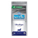 Farmina Vet Life Vet Life Natural DOG Ultrahypo 12kg