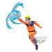 Figurka Bandai Banpresto Naruto - Uzumaki Naruto