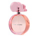 ARIANA GRANDE Cloud Pink EdP 100 ml