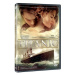 Titanic (2DVD) - DVD