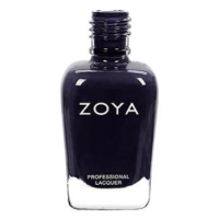 Zoya Lak na nehty 15 ml 913 HADLEY