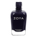 Zoya Lak na nehty 15 ml 913 HADLEY