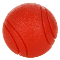 Reedog Red Ball - M