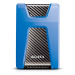 Adata HD650 2TB External 2.5" HDD Blue 3.1