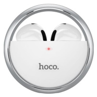 Sluchátka Bluetooth HOCO EW23