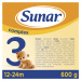 Sunar Complex 3 600 g