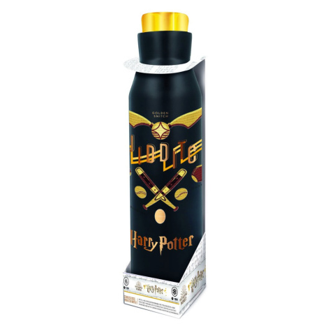 Nerezová termo láhev Diabolo - Harry Potter 580 ml - EPEE Merch - STOR