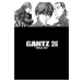 Gantz 26 - Hiroja Oku