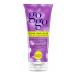 Kallos GoGo Repair Hair Mask - regenerační maska na vlasy, 200 ml