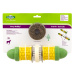 Hračka pro psy PetSafe® Busy Buddy Corncob - M/L