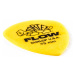 Dunlop Tortex Flow 0.73