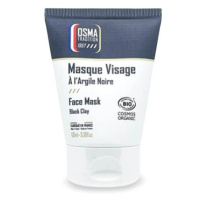 OSMA Face Mask pleťová maska 100 ml