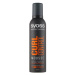 SYOSS Curl Control pěna na vlasy 250 ml