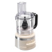 KitchenAid Food Processor 5KFP0719 - mandlová (1,7 l)