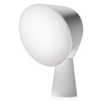 Foscarini designové stolní lampy Binic Tavolo