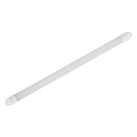 Kanlux 33216 T8 LED GLASSv5 12W-NW   Lineární světelný zdroj LED