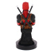 Exquisite Gaming Marvel Comics Cable Guy Deadpool 20 cm