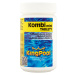 KingPool Kombi mini tablety 1kg
