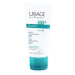 URIAGE Hyséac Fluide SPF50+ 50 ml