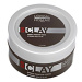 L'ORÉAL PROFESSIONNEL Homme Clay 50 ml