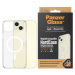 PanzerGlass HardCase MagSafe D30 Apple iPhone 15 Plus