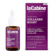 laCabine Collagen Boost Serum 30 ml