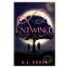 Entwined - A.J. Rosen - kniha z kategorie Beletrie pro děti