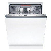 BOSCH SMV6ECX00E Serie 6