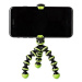 Joby GP Mobile Mini-Black/Green