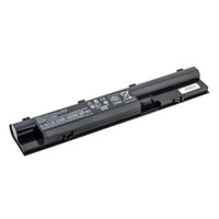 Avacom pro HP 440 G0/G1, 450 G0/G1, 470 G0/G1 Li-Ion 10,8V 4400mAh, 48Wh