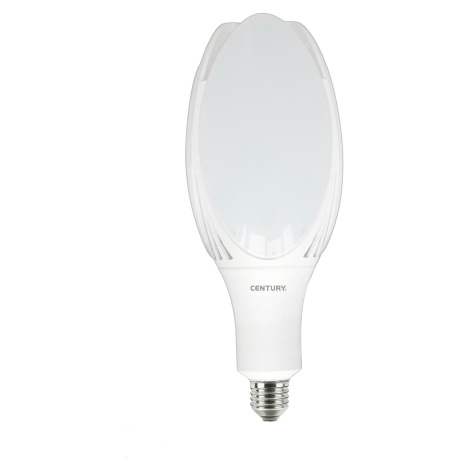 CENTURY LED LOTUS 30W E27 3000K 2800Lm IP20 330d 96x228mm CEN LTS-302730