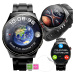 Chytré Hodinky Hodinky Pl Menu Bluettoth Call Sport Smart Watch