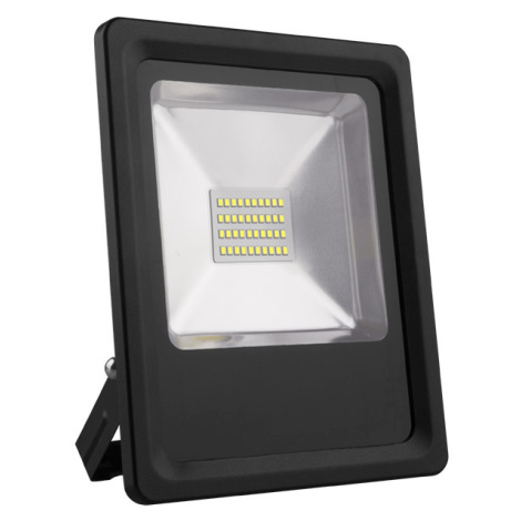 MAXLED 7058 LED reflektor FL 20W SMD 3000K MAX-LED