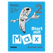 Start mit Max 2 PS Fraus