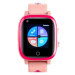 Garett Smartwatch Kids Sun Pro 4G růžová