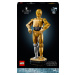 LEGO LEGO® Star Wars™ C-3PO™ 75398