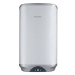 Ariston Shape ECO EVO 100 V 1,8K