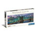 Puzzle New York - Brooklyn Bridge, 1000 ks