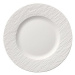 VILLEROY & BOCH MANUFACTURE ROCK BLANC, 22 cm