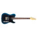 Fender American Professional II Telecaster RW DK NIT