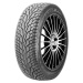 Hankook Ventus ST RH06 ( 285/55 R18 113V 4PR, SBL )