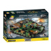 Cobi 2620 Leopard 2A5 TVM (TESTBED)