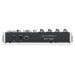 Behringer XENYX 1202SFX